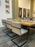 MESA IRON LAUREL - comprar online