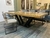 MESA IRON LAUREL en internet