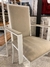SILLA MARCO - Muebles Van Gogh