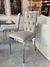 SILLA MARCO con CAPITONÈ - tienda online