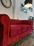 SOFA CHESTERFIELD - Muebles Van Gogh
