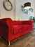 SOFA CHESTERFIELD en internet
