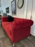 SOFA CHESTERFIELD - comprar online