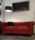 SOFA CHESTERFIELD
