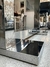 Imagen de MESA BENICIO