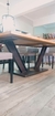MESA IRON - tienda online