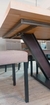 Imagen de MESA IRON
