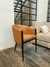 SILLA COSTES en internet