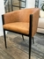 SILLA COSTES - comprar online