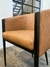 SILLA COSTES - Muebles Van Gogh