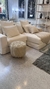 RINCONERO NUBE - comprar online