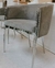 SILLA COSTES
