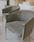 SILLA COSTES - Muebles Van Gogh