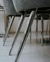 SILLA COSTES en internet