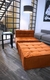 POLTRONA BAYBOO - comprar online