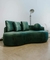 SOFÀ POMPÒN - tienda online