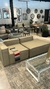 RINCONERO JULA CHAISE