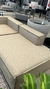 RINCONERO JULA CHAISE - comprar online