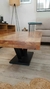 RATONA IRON LAUREL - tienda online