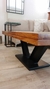Imagen de RATONA IRON LAUREL