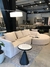 SOFÀ MODULADO BARCELÒ - comprar online