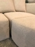 Imagen de SOFÀ MODULADO BARCELÒ