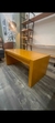 MESA RATONA ELEVABLE - tienda online