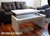 MESA RATONA ELEVABLE - comprar online