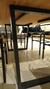 Imagen de MESA TRAPECIO EPOXI