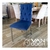 SILLA MARCO con CAPITONÈ - comprar online