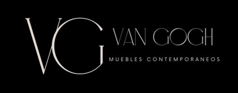 Muebles Van Gogh