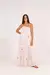Vestido Serena Astral