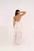 Vestido Serena Astral na internet