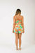 Conjunto Glória Fresh Verde na internet