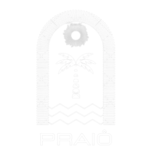 Praiô