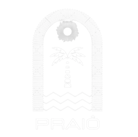 Praiô
