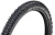 SCHWALBE - LLANTA SMART SAM • 27.5x2.6 • ADDIX PERFORMANCE • ARO: KEVLAR •