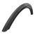 SCHWALBE - LLANTA ONE • 700x25 C • ADDIX PERFORMANCE • ARO: KEVLAR •