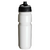 TACX - ANFORA SHANTI 750 ML • BLANCO •