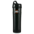SKS - BIDON CAGE BOX PORTA HERRAMIENTA • NEGRO •
