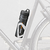 SKS - BIDON CAGE BOX PORTA HERRAMIENTA • NEGRO • - ABN Bike Store