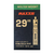 MAXXIS - CAMARA WELTER WEIGHT 29 • 2.0 - 3.0 • VALVULA FRANCESA • 48 MM •