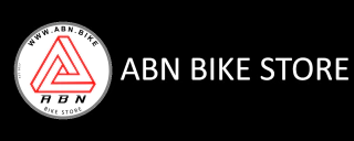 ABN Bike Store
