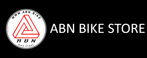 ABN Bike Store