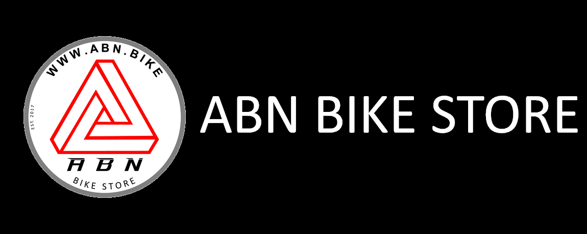 ABN Bike Store