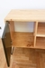 Mueble para televisor