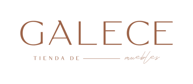 GALECE