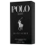 polo-black-ralph-lauren-eau-de-toilette-perfume-masculino