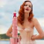 Classique Jean Paul Gaultier Eau de Parfum Feminin - loja online
