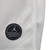 Camisa Retrô Paris Saint German Edição Champions League 2018/2019 manga longa - Masculina Jordan - Branca com detalhes em branco e vermelho e preto - loja online